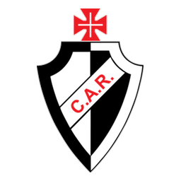 Emblema Clube Atlético Riachense